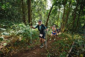 BIB: 5542
                            <button type="button" onclick="openModal(22466206)" class="btn btn-primary btn-sm float-right btn-popup" data-toggle="modal" data-target=".modal-high-quality">
                        <i class="fas fa-shopping-cart"></i> Add to Cart
                    </button>
                                            <button type="button" onclick="isThisMe(22466206, true)" class="btn btn-success btn-sm float-right btn-popup btn-isme hidden" data-toggle="tooltip" data-placement="bottom" title="นี่คือรูปของคุณใช่ไหม คลิกที่นี่เพื่อเอาเข้าอัลบั้ม">
                        <i class="fas fa-plus"></i> Add to album
                    </button>
                    <button type="button" onclick="isThisMe(22466206, false)" class="btn btn-warning btn-sm float-right btn-popup btn-isnotme hidden">
                        <i class="fas fa-ban"></i> Remove from album
                    </button>